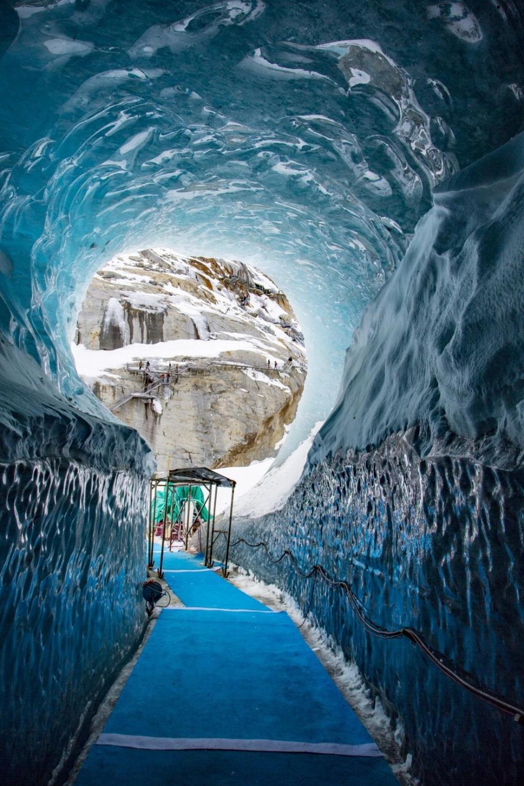 Appartamento Belle Paradis - Mont Blanc Getaway Mont Blanc Views *